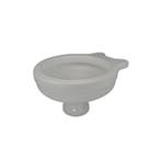 RM69 Losse Toiletpot Klein, Watersport en Boten, Ophalen of Verzenden, Nieuw, Zeilboot of Motorboot