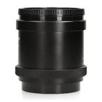Mamiya RZ67 No.2 82mm Extension Tube, Ophalen of Verzenden, Zo goed als nieuw