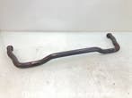 Stabilisator achteras Mercedes A 970 320 09 11, Ophalen, Gebruikt, Mercedes-Benz, Overige Auto-onderdelen