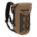CRGO Niagara 20L Rugzak Richa, Verzenden, Nieuw