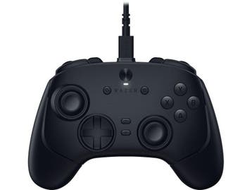 Razer Wolverine V3 Tournament Edition - Gamecontroller - 8K, Computers en Software, Joysticks, Verzenden, Nieuw, Razer