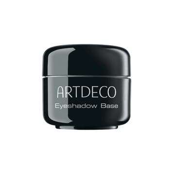 Artdeco  Eyeshadow Base, Verzenden, Nieuw