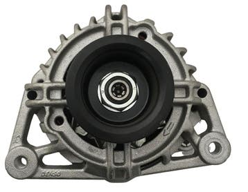 Dynamo CATERPILLAR 3397766 Denso, Auto-onderdelen, Verzenden, Nieuw