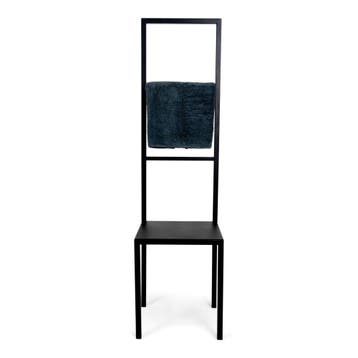 Spinder Design Dressbuddy dressboy - zwart, Verzenden, Nieuw
