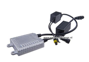 Well Done WZ-06 Xenon starter, Ophalen of Verzenden, Nieuw