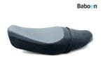 Buddy Seat Compleet Yamaha XSR 700 2021 (XSR700 BJV) New, Verzenden, Gebruikt