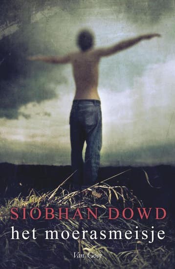 Het moerasmeisje - Siobhan Dowd 9789047509226, Verzenden, Gelezen, Siobhan Dowd