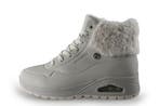 Skechers Snowboots in maat 39 Beige, Kleding | Dames, Schoenen, Skechers, Verzenden, Beige, Snowboots