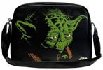 Star Wars - Master Yoda - Schoudertas, Sieraden, Tassen en Uiterlijk, Verzenden, Nieuw
