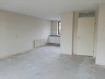 Te huur: Huis Laan van Keulen in Alkmaar, Alkmaar, Noord-Holland