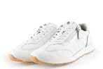 No Stress Sneakers in maat 39 Wit, Kleding | Dames, Schoenen, Verzenden, Wit, No Stress, Sneakers of Gympen