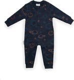 Frogs and Dogs - Onesie Planet - Multicolor - Maat 62 - J..., Verzenden, Nieuw