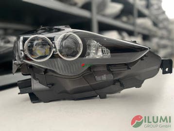 LEXUS IS 250 VOLL LED KOPLAMP RECHTS, Verzenden, Gebruikt, Lexus
