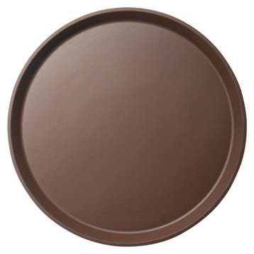 GGM Gastro | (12 stuks) CAMBRO | CAMTREAD® - Glasvezel |, Verzenden, Nieuw