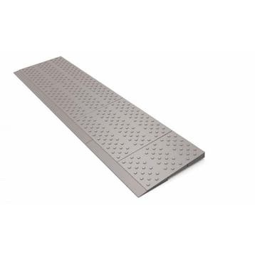 SecuCare Modulaire drempelhulp, Diversen, Ophalen of Verzenden, Nieuw