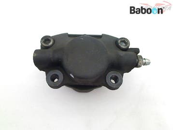 Remklauw Rechts Voor Piaggio | Vespa MP3 250 ie RL 2006-2008, Verzenden, Gebruikt