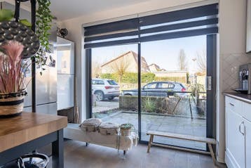 Woonhuis in Zeewolde, Overige soorten, Direct bij eigenaar, Zeewolde