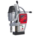 Draadloze magneet kernboormachine, 36 mm. - Draadloze, Ophalen, Nieuw
