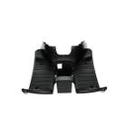 Treeplank RSO Sense/ Riva/ VX50/ Vespelini / Vespa-look, Verzenden, Nieuw