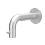 IVY Concord Fonteinkraan - Inbouw - Hartafstand 12,5 cm -, Ophalen of Verzenden, Nieuw