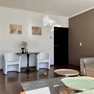 Appartement in Maastricht gevonden voor €775,- pm, Huizen en Kamers, Huizen te huur, Direct bij eigenaar, Limburg, Maastricht