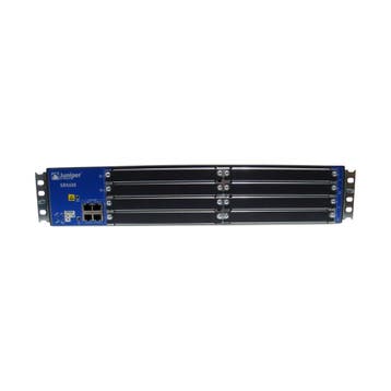 Juniper Networks SRX650-BASE-SRE6-645, Ophalen of Verzenden, Nieuw