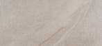 Vloertegel/Wandtegel Taupe 60x120cm (Vloeren), 60 cm of meer, Nieuw, Ophalen of Verzenden, 10 m² of meer