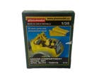 Engine-Compartment Detail Set Opel Blitz, Verzenden, Nieuw