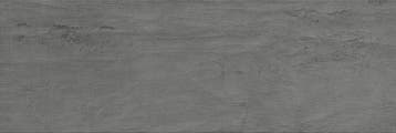 Wandtegel MGM Fabric Black Antraciet Betonlook Mat 30x90, 60 cm of meer, Nieuw, Ophalen of Verzenden, 10 m² of meer