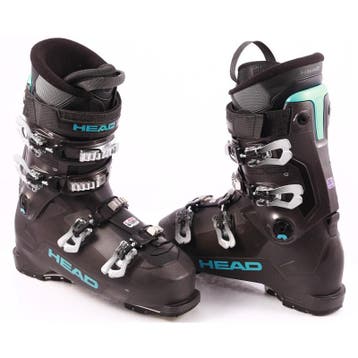 42 42,5 43 44 skischoenen HEAD EDGE 9 HV 2026, grip walk, ez, Verzenden, Gebruikt, Head
