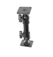 Brodit pedestal mount , 6.5 | 202010, Verzenden, Nieuw