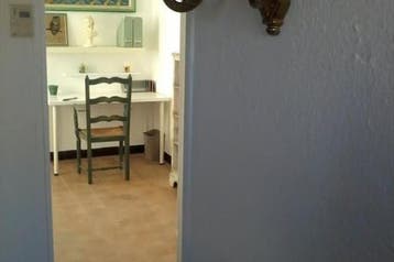 Te Huur Studio Staalmeesterslaan In Amsterdam, Huizen en Kamers, Kamers te huur, 20 tot 35 m², Amsterdam