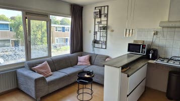Te huur: Appartement Socratesstraat in Apeldoorn, Gelderland, Apeldoorn, Appartement