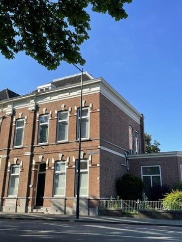 Te huur: Kamer Delpratsingel in Breda, Huizen en Kamers