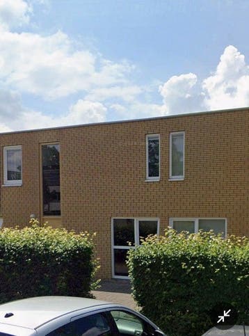 Te huur: Appartement Ben Hope in Amsterdam, Noord-Holland, Appartement, Amsterdam