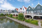 Noord-Holland: Resort Poort van Amsterdam nr 204 te koop, Appartement, Noord-Holland