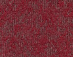 Vision 332 - Losse Tapijttegels, Nieuw, Ophalen of Verzenden, Tapijttegels, Modern
