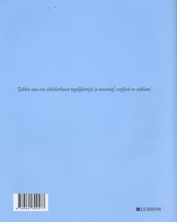 Van Eyck in detail / In detail 9789461300577 Annick Born, Boeken, Verzenden, Zo goed als nieuw, Annick Born
