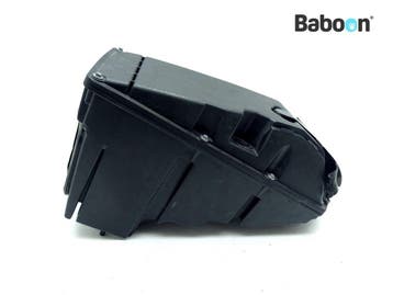 Luchtfilter Huis KTM 1090 Adventure R (60306001200), Verzenden, Gebruikt