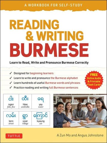 9780804852623 Workbook For Self-Study- Reading  Writing B..., Verzenden, Nieuw, A Zun Mo