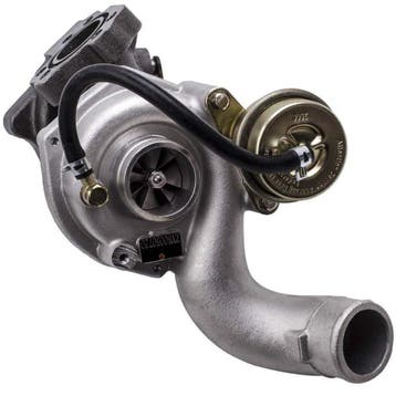 Turbo K04 upgrade geschikt voor Audi A6 Allroad S4 RS4 Qu..., Auto-onderdelen, Motor en Toebehoren, Verzenden, Nieuw, Audi