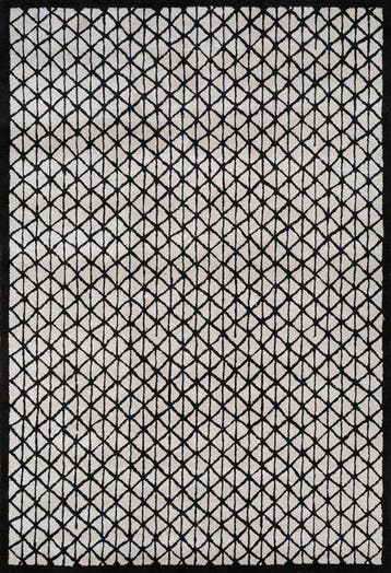 Jaipur Rugs - Handgetuft - Vloerkleed - 240 cm - 150 cm -