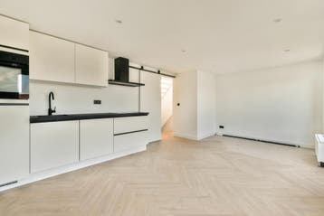 Te huur: Appartement Valentijnkade in Amsterdam, Noord-Holland, Appartement, Amsterdam