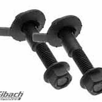 Eibach Pro-Alignment Front Kit for 05-10 Scion tC / 08-10, Ophalen of Verzenden, Nieuw