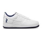 Nike Air Force 1 Low Lil Yachty Concrete Boys (Schoenen), Overige kleuren, Verzenden, Nike, Nieuw
