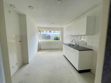 Te huur: Huis Atletiekbaan in Den Haag, Den Haag, Zuid-Holland