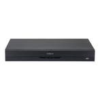 Dahua XVR5232AN-I3, 32 kanaals Penta-brid 4K1U WizSense, Audio, Tv en Foto, Ophalen of Verzenden, Nieuw