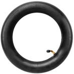 Lorelli 12 inch Binnenband, Verzenden, Nieuw