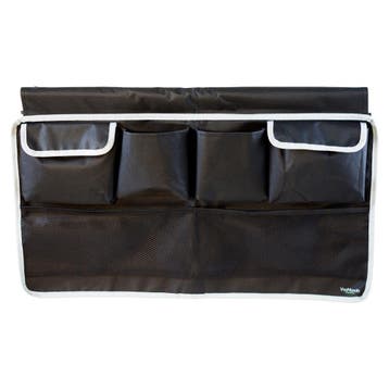 ViaMondo Tentorganizer 35x70cm, Nieuw