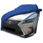 Autohoes passend voor Lexus RX binnen BESTE PASVORM cover, Ophalen of Verzenden, Nieuw, Op maat